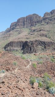 GC-Mirador de Arteara 2026-24.jpg